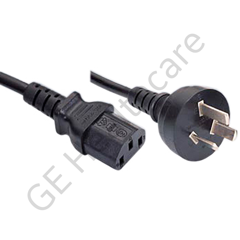 CA-NET NETZKABEL CHINA F3G CA-NET NETZKABEL CHINA F3G