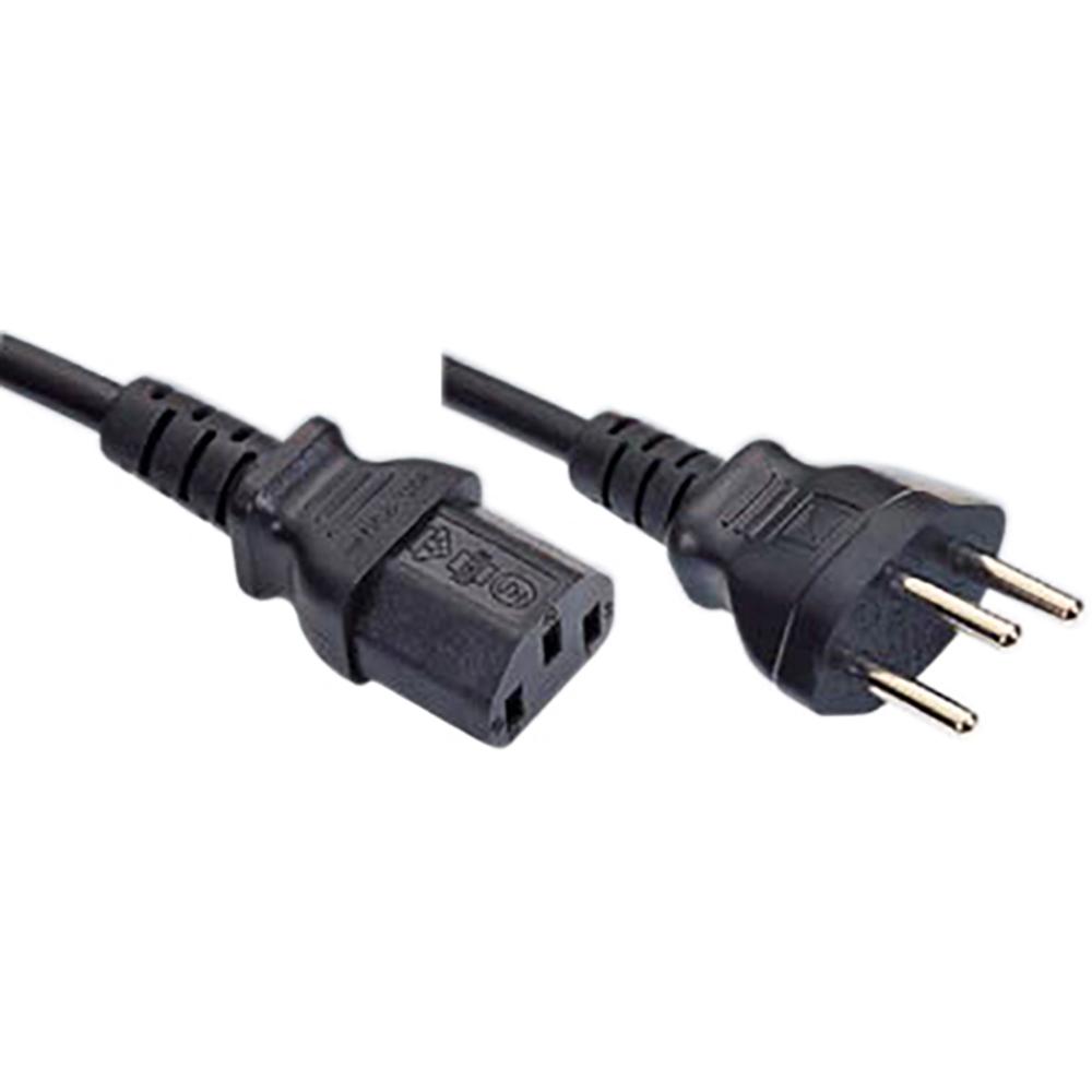 CA-Net Power Cord Switzerland F3G CA-Net Power Cord Switzerland F3G