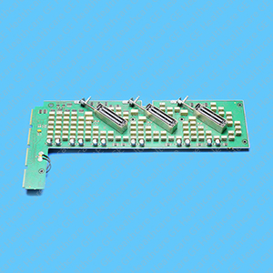 RPE2.P2 Transductor D-CART DE CONTROL