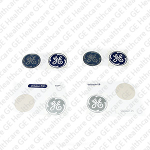 ETIQUETAS (PUERTAS, IU) VE6, VE8, VE10 ETIQUETAS (PUERTAS, IU) VE6, VE8, VE10