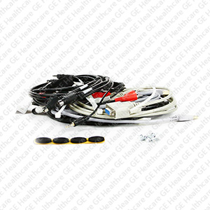 KIT DE CONEXIONES 2 VREC VE6, VE8 KIT DE CONEXIONES 2 VREC VE6, VE8