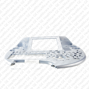 Tapa superior W Tapa superior W