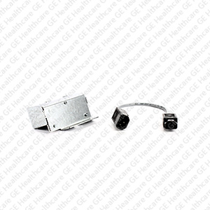 ADAPTADOR DE ALIMENTACIÓN DE ELEVACIÓN ADAPTADOR DE ALIMENTACIÓN DE ELEVACIÓN