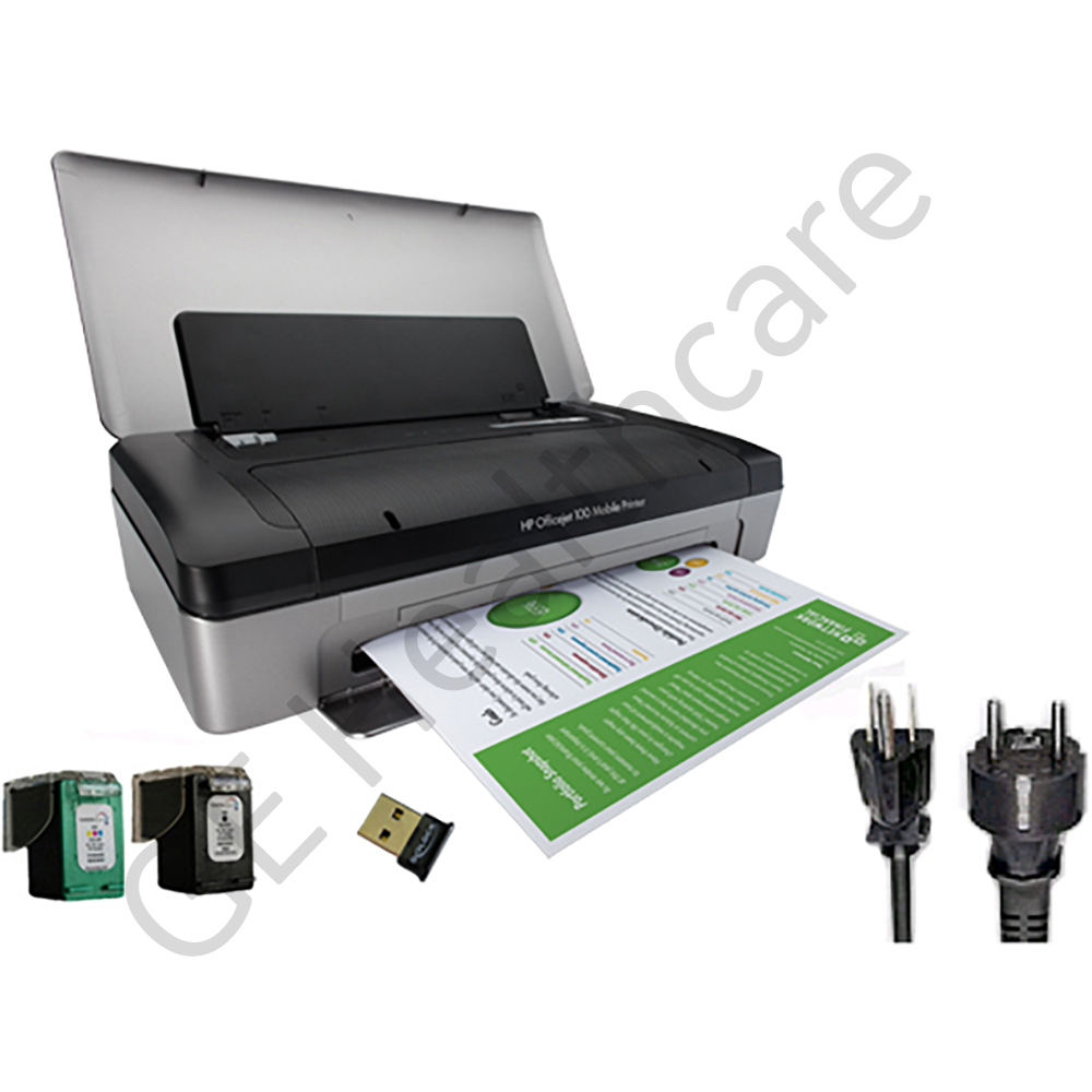 IMPRESORA BLUETOOTH LINE EU + EE.UU. IMPRESORA BLUETOOTH LINE EU + EE.UU.