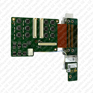 TransductorS GPM50 + MUX TransductorS GPM50 + MUX