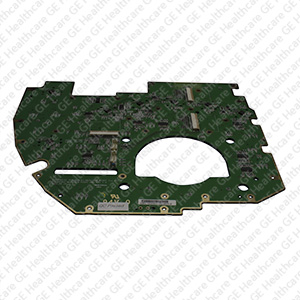 GPU80 KEYB.MÓDULO VOLUSON I, E GPU80 KEYB.MÓDULO VOLUSON I, E
