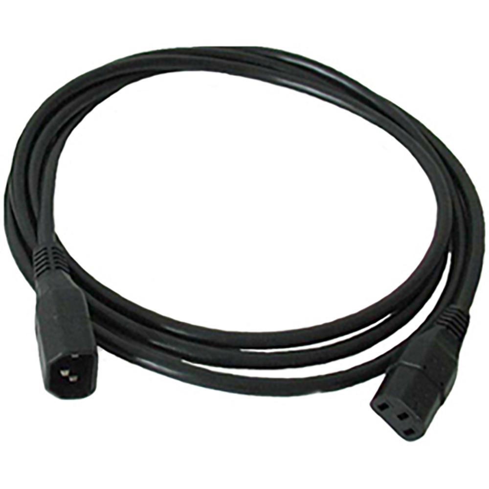 Cable de extensión Cable de extensión
