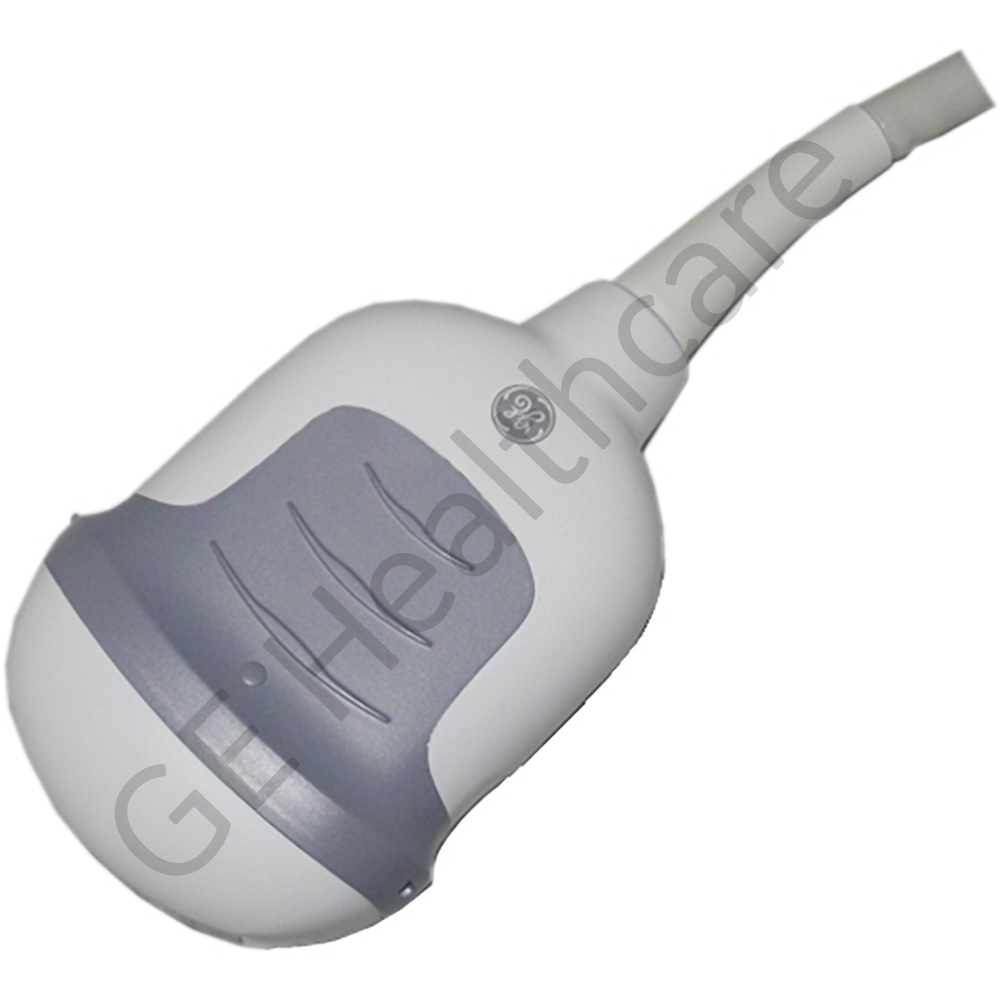 Transductor EM6C Transductor EM6C