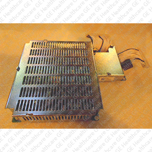 TABLERO GPP6 DC, FUENTE DE ALIMENTACIÓN DC TABLERO GPP6 DC, FUENTE DE ALIMENTACIÓN DC
