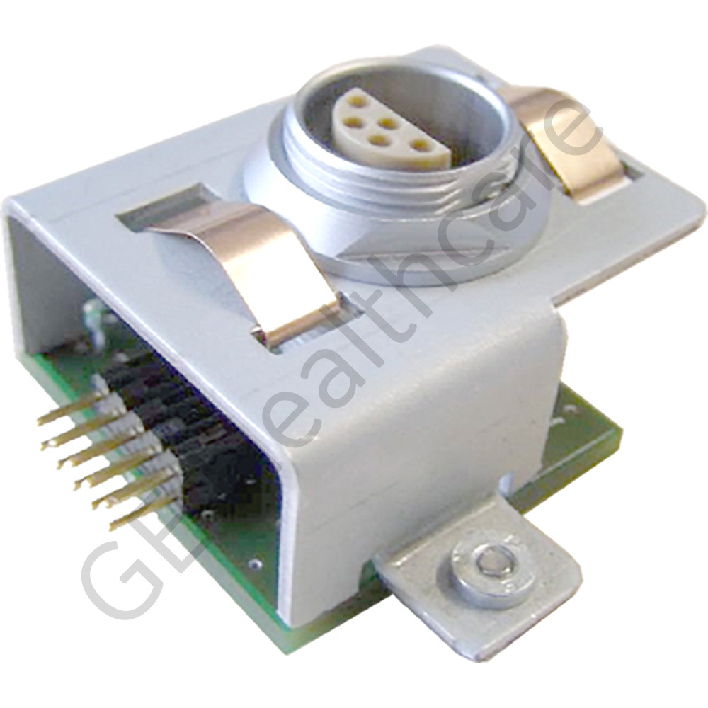 Tablero de Transductor lápiz RSE10 Tablero de Transductor lápiz RSE10