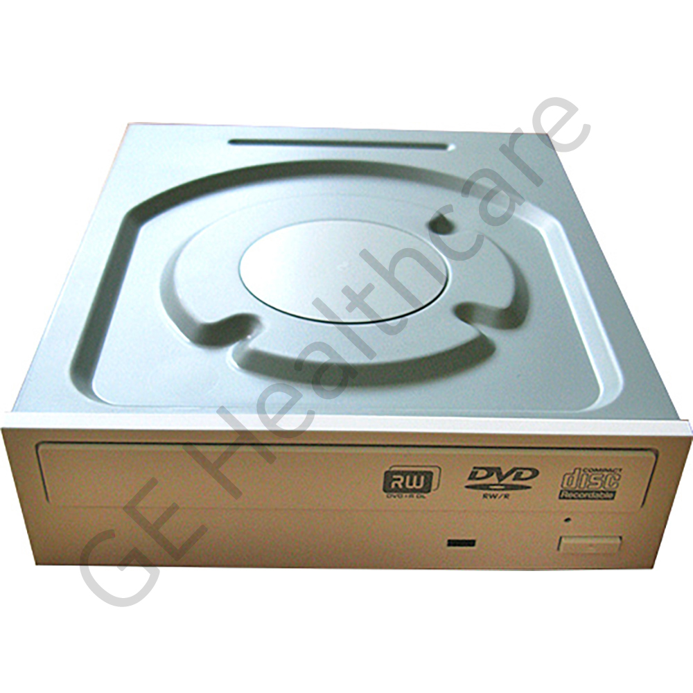 Disk Drive 3 DVD-RW SATA