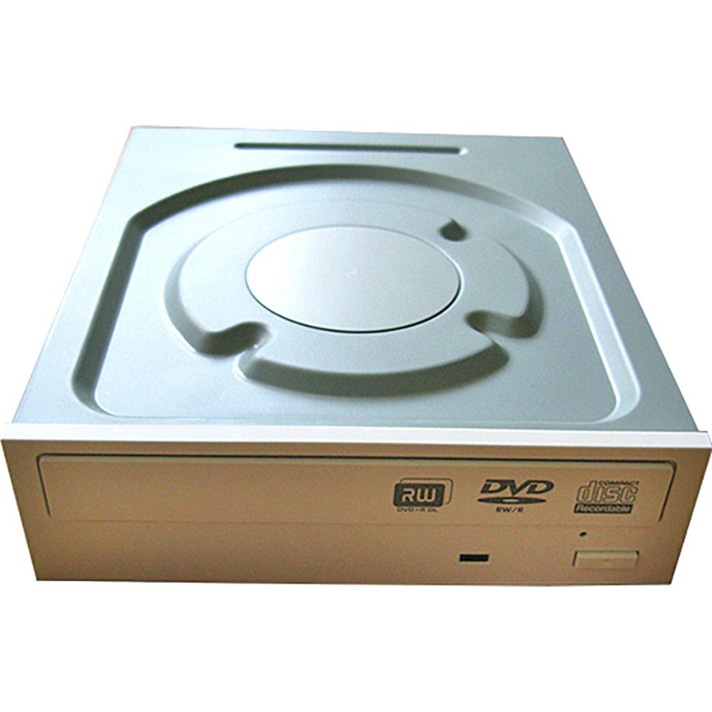 Disk Drive 3 DVD-RW SATA Disk Drive 3 DVD-RW SATA