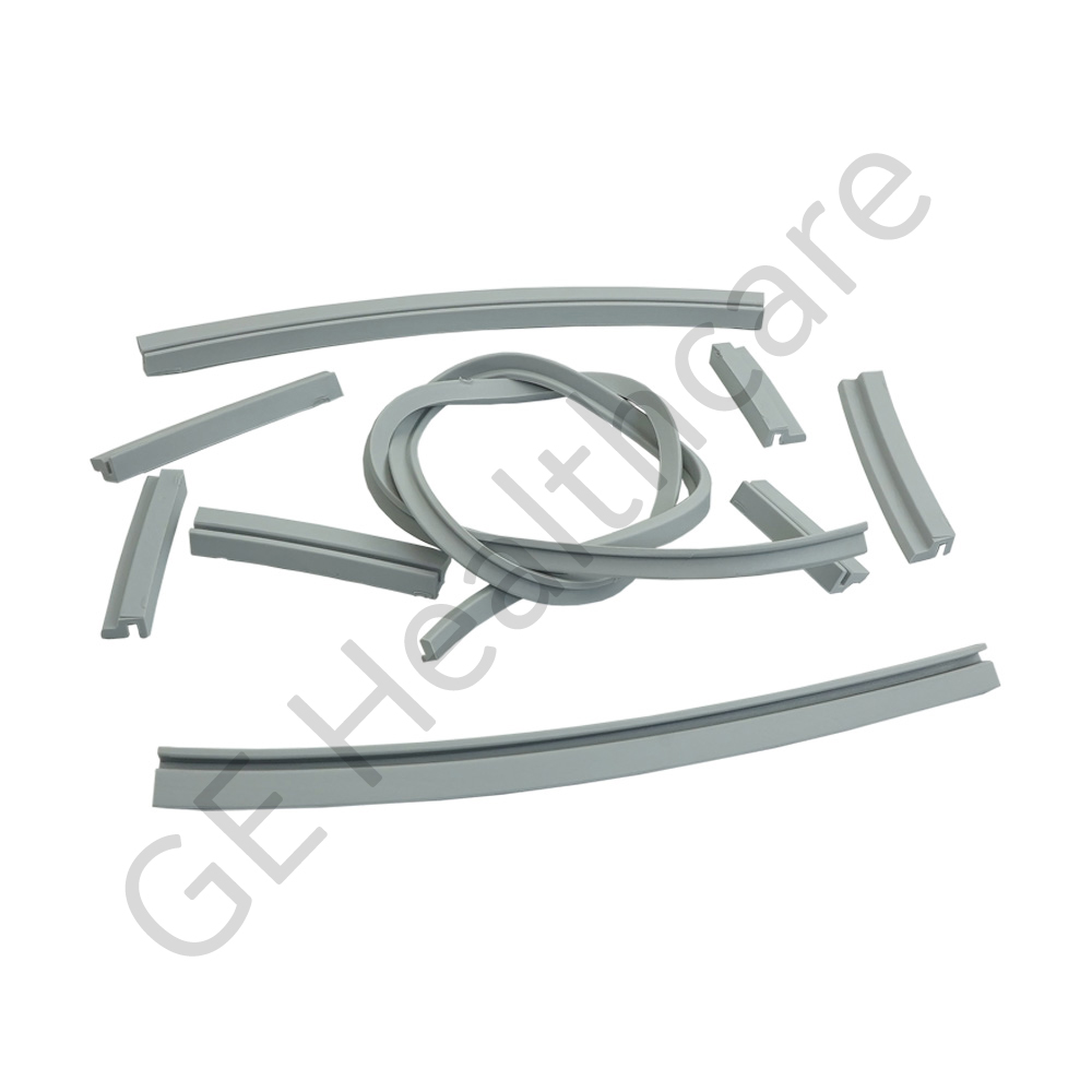 Set de AMORTIGUADOR RTU100 Set de AMORTIGUADOR RTU100