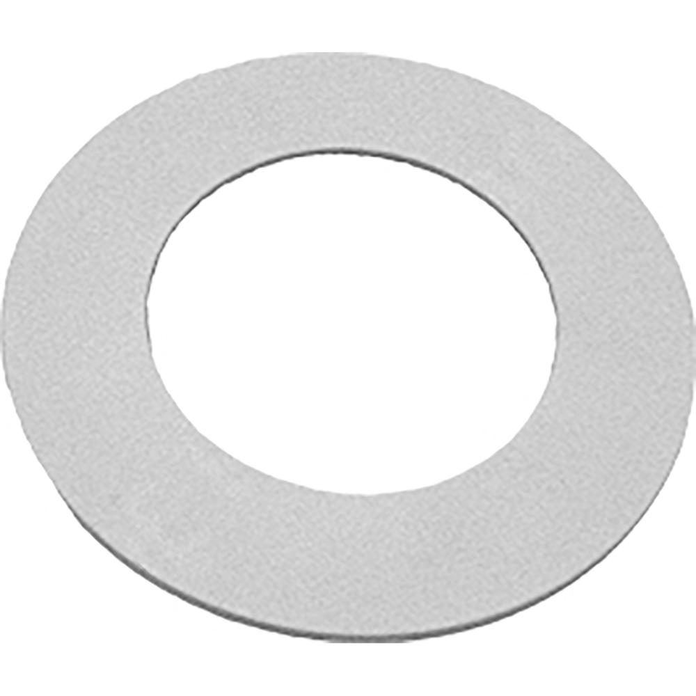 Anillo de rueda de desplazamiento RTU100 Anillo de rueda de desplazamiento RTU100