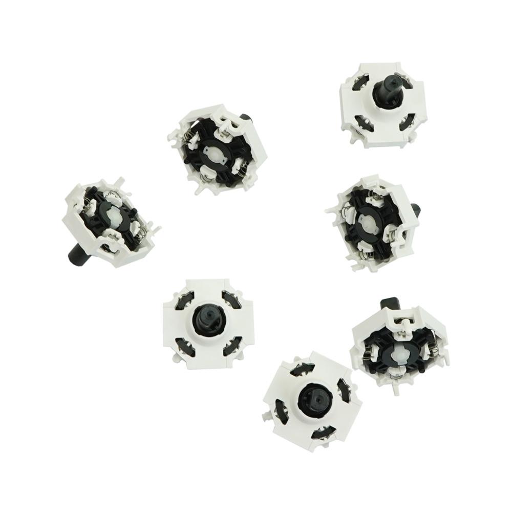 Joycoder mecánico RTU100 7x Joycoder mecánico RTU100 7x