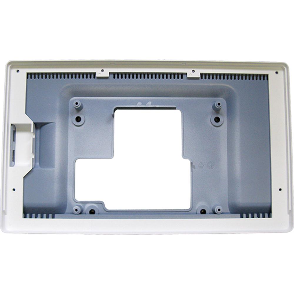 Ensamblaje de carcasa para monitor MDM200 Ensamblaje de carcasa para monitor MDM200