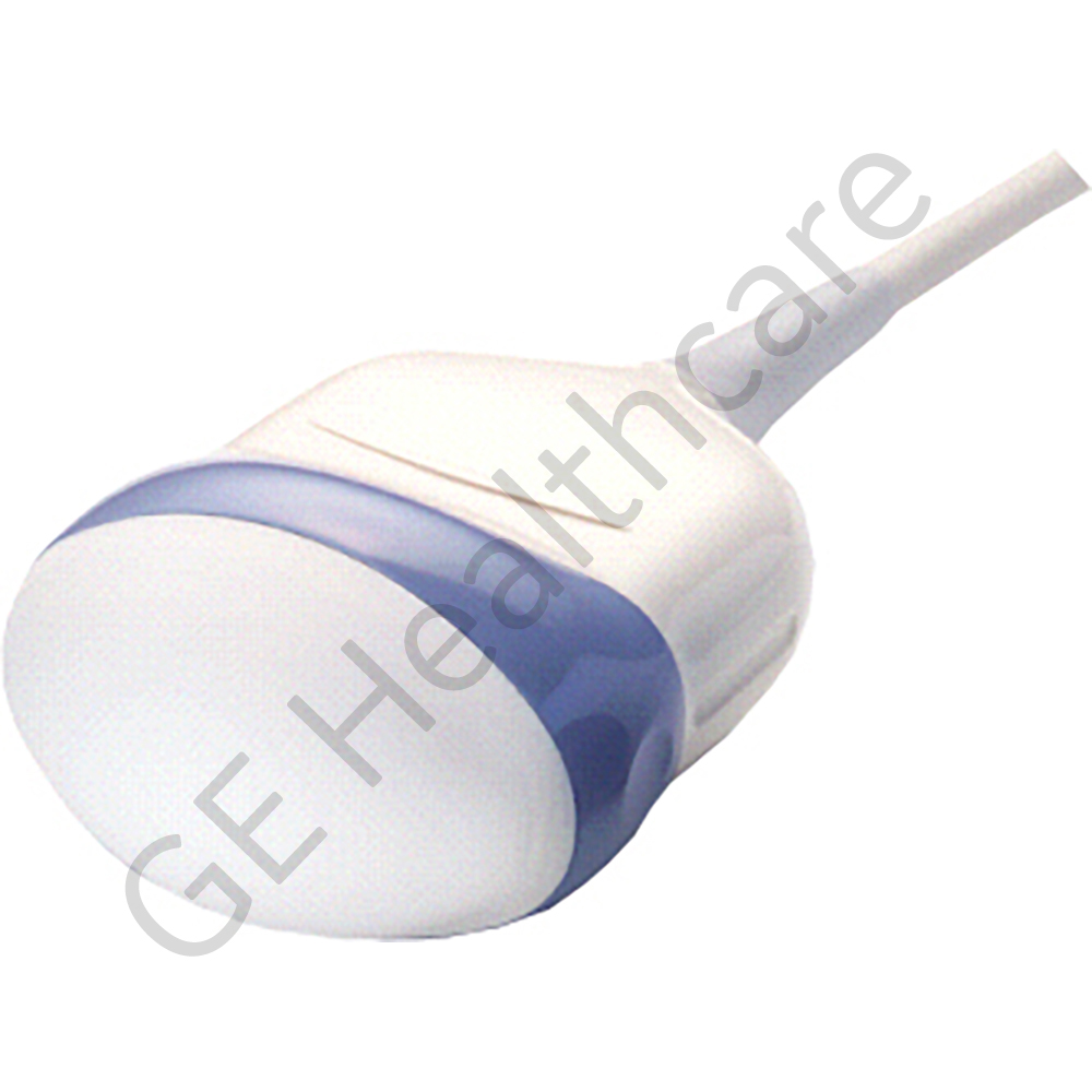 Transductor RAB2-5-D RoHS Transductor RAB2-5-D RoHS