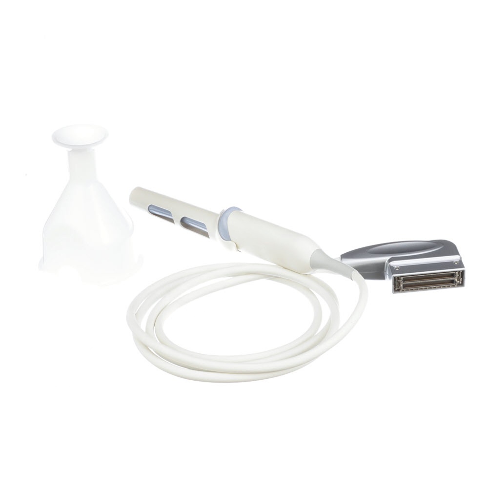 RIC5-9W-RS Probe KTZ303990 RIC5-9W-RS Probe KTZ303990