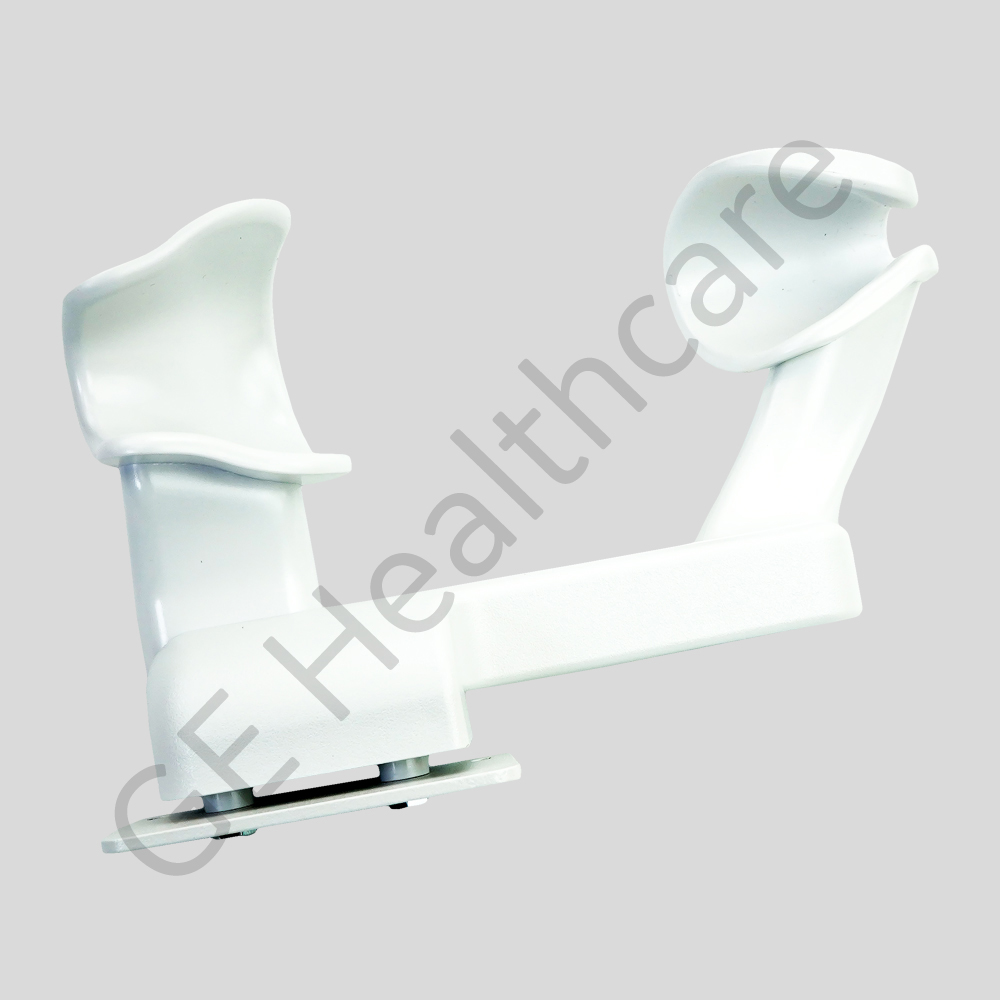 Transductor Transvaginal Derecha RTU100 Transductor Transvaginal Derecha RTU100