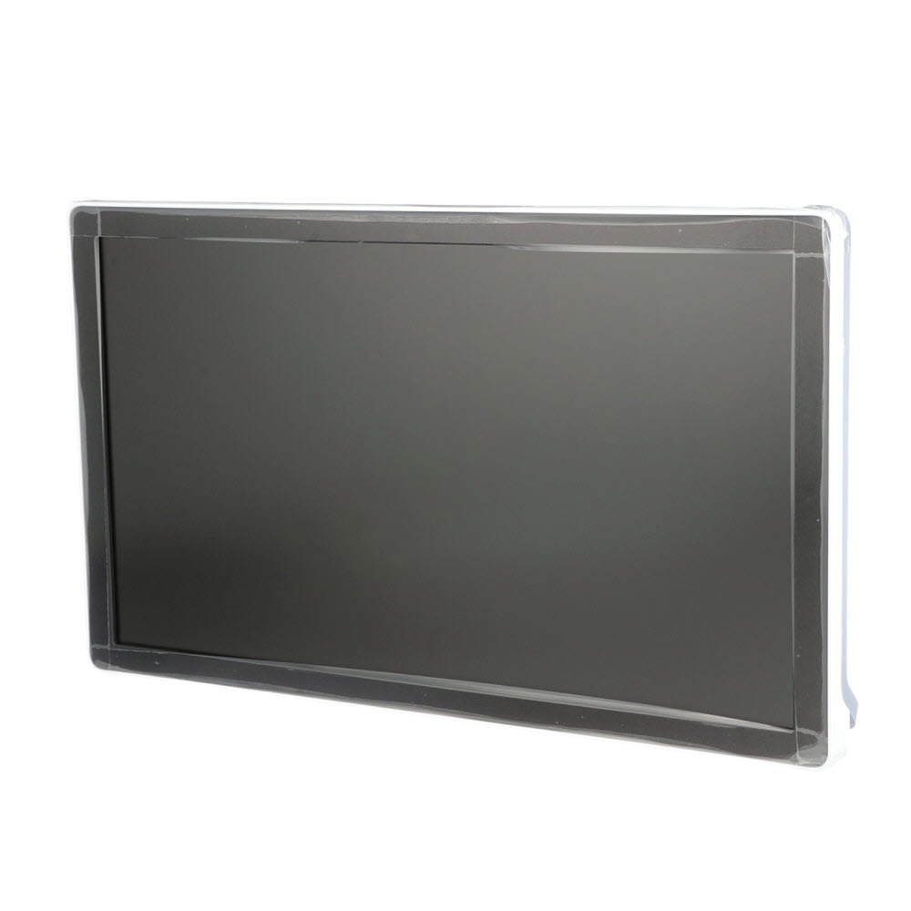 MONITOR LCD 23 Zoll MDM210 completo MONITOR LCD 23 Zoll MDM210 completo