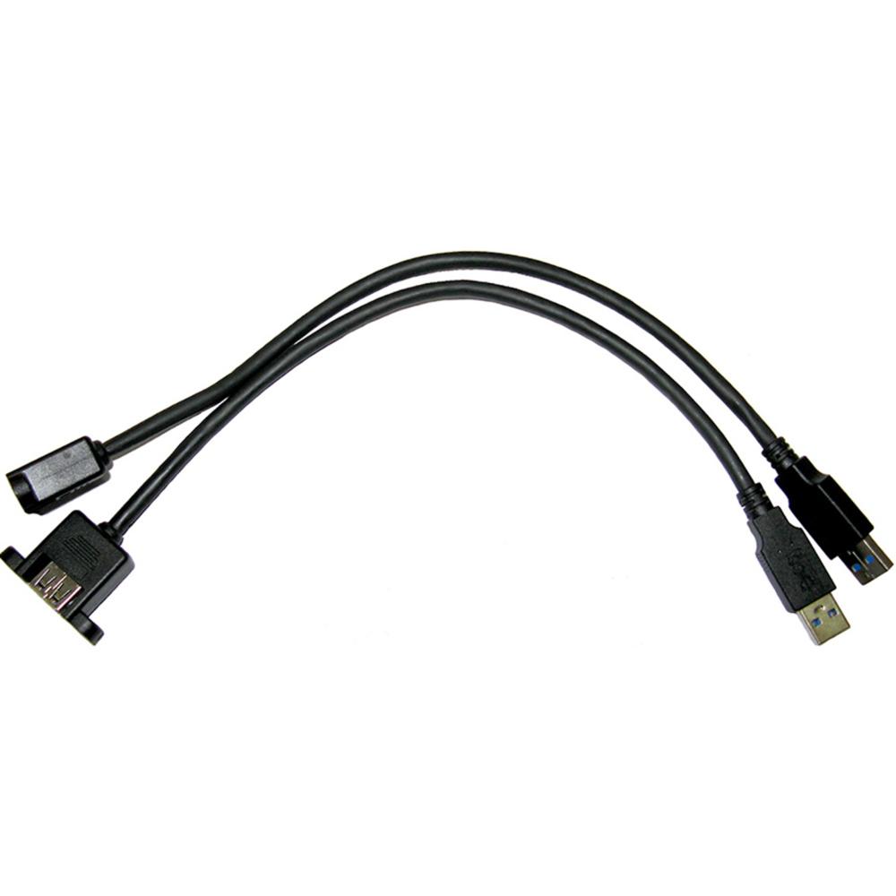 Cable USB3.0 RTU100 Cable USB3.0 RTU100