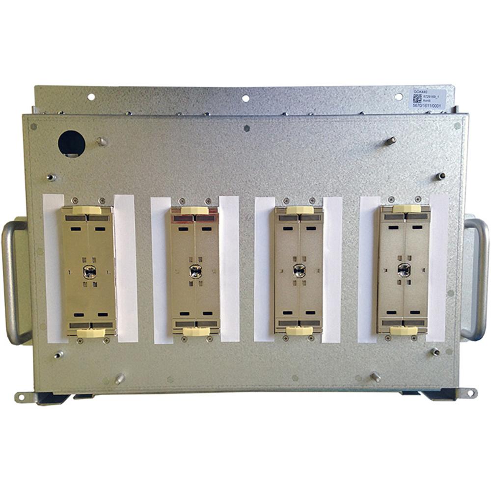 Tarjeta de control de Transductor RTF340-EC320 Tarjeta de control de Transductor RTF340-EC320