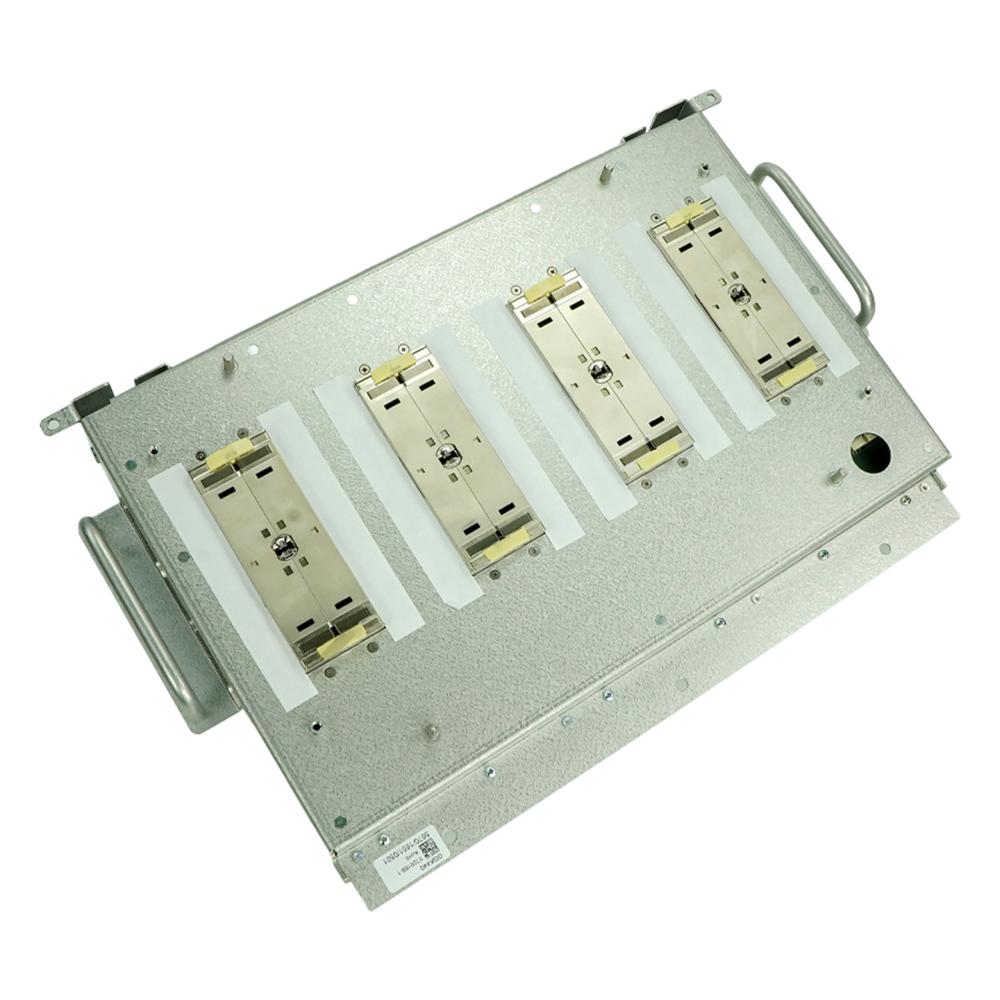 Tarjeta de control de Transductor RTF441-EC320 Tarjeta de control de Transductor RTF441-EC320