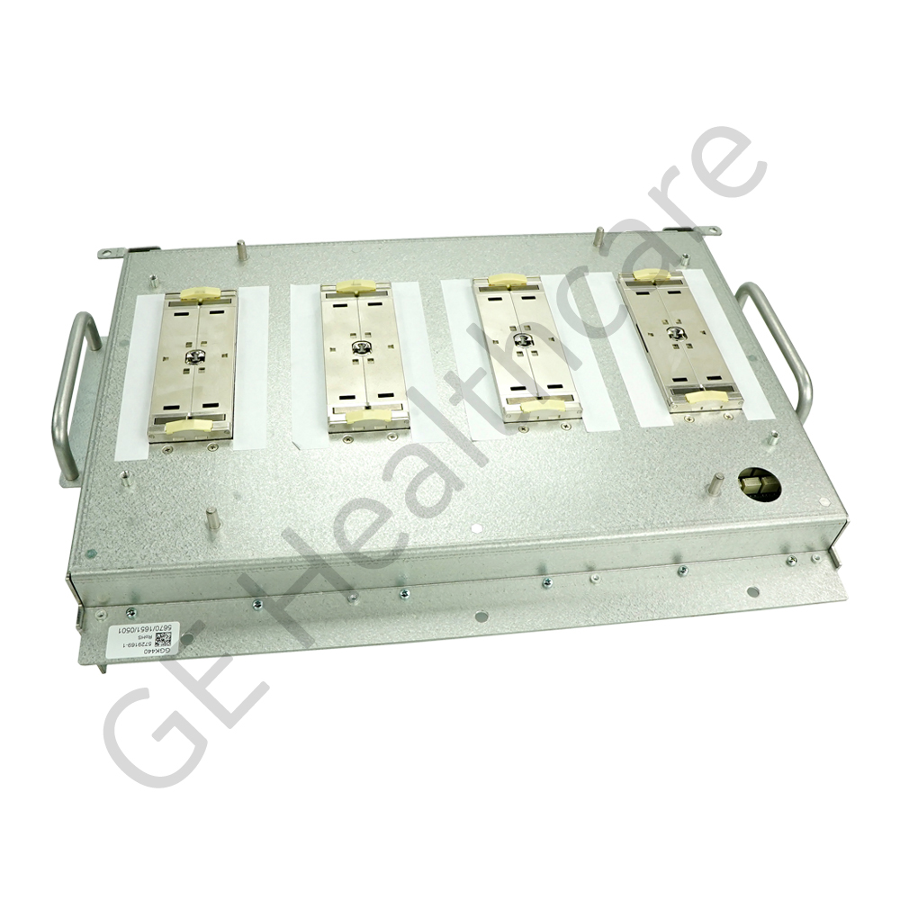 Tarjeta de control de Transductor RTF441-EC320 Tarjeta de control de Transductor RTF441-EC320