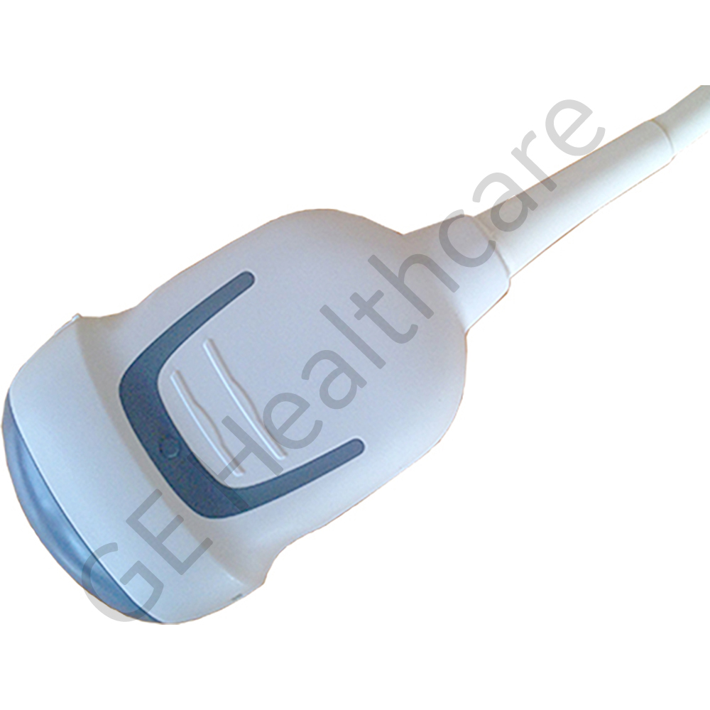 eM6C-D G2 eRealtime 4D Abd 6MHz eM6C-D G2 eRealtime 4D Abd 6MHz