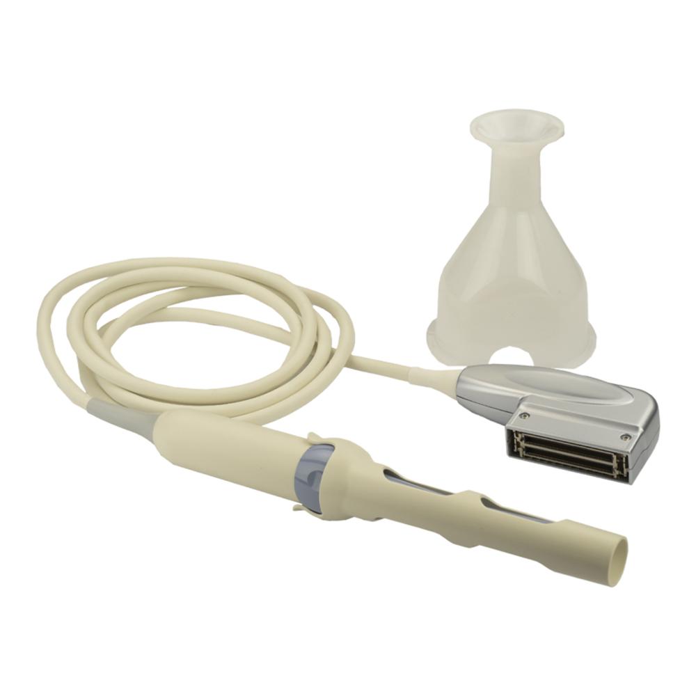 Sonda de Ultrasonido Intercavitaria de Matriz Microconvexa 4D en Tiempo Real de Banda Ancha RIC5-9A-RS Sonda de Ultrasonido Intercavitaria de Matriz Microconvexa 4D en Tiempo Real de Banda Ancha RIC5-9A-RS