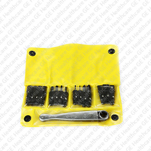 Tool Set Chapman Tool Set Chapman