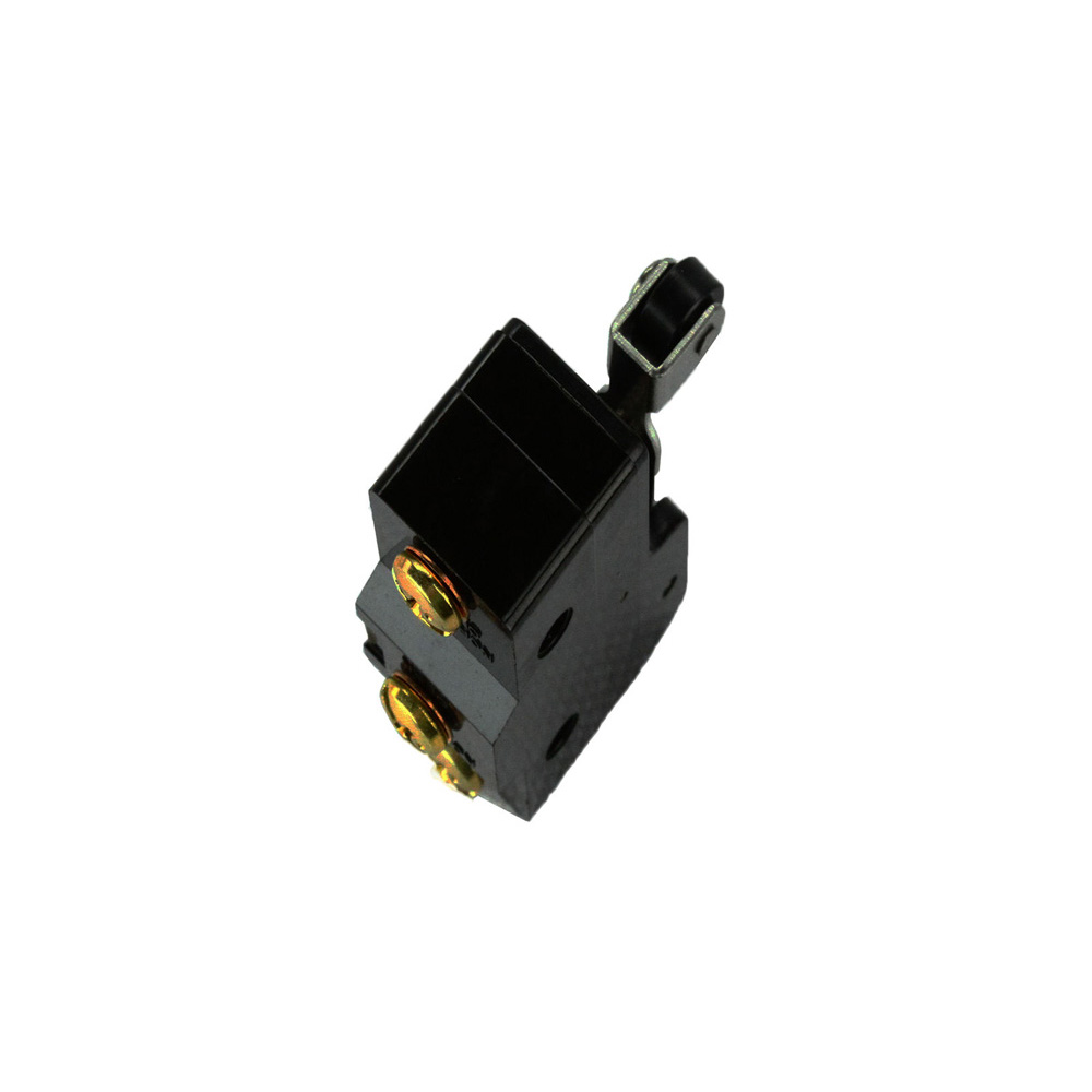 LIMIT SWITCH FOR MRI LIMIT SWITCH FOR MRI