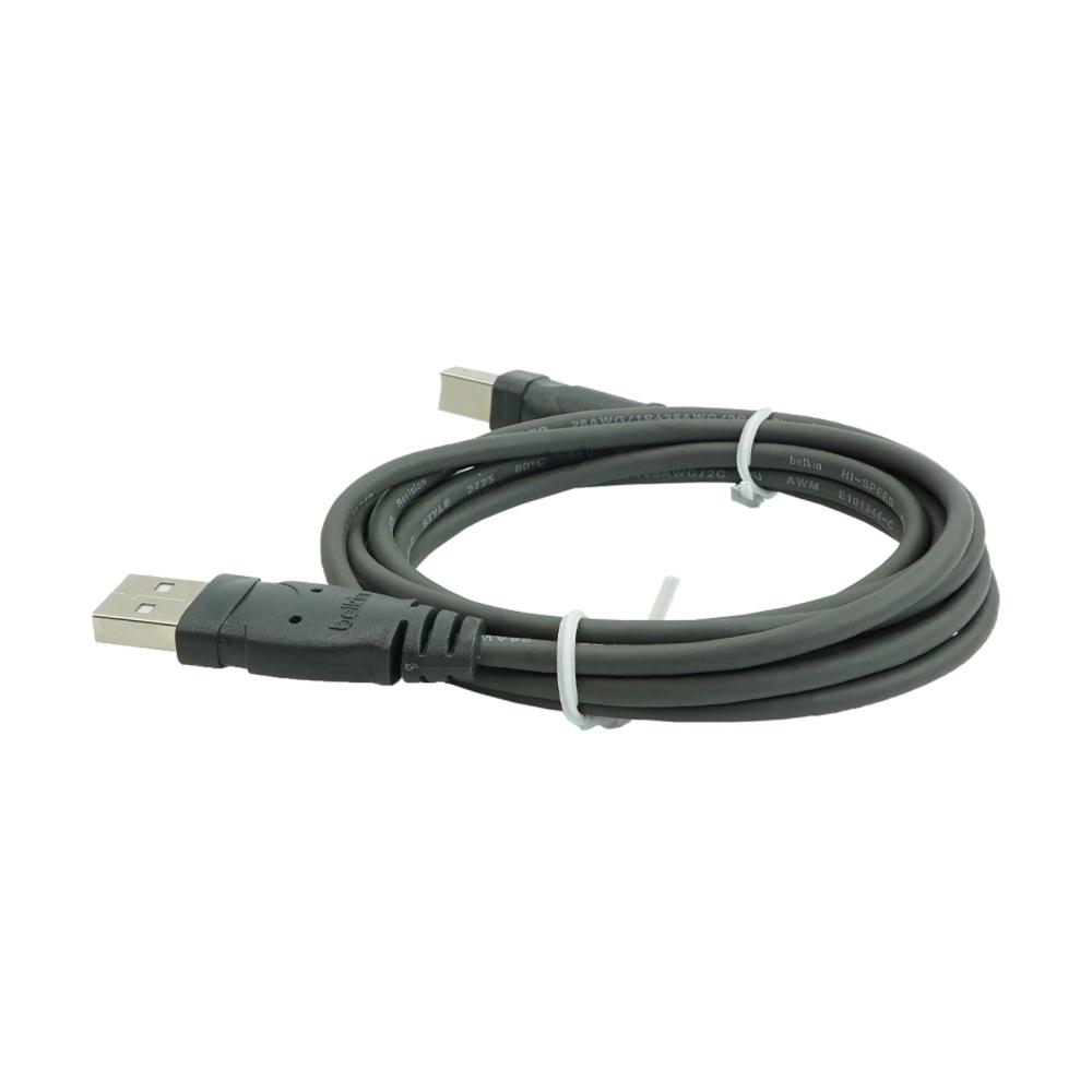 LNR40770 : USB Cable,Printer LNR40770 : USB Cable,Printer