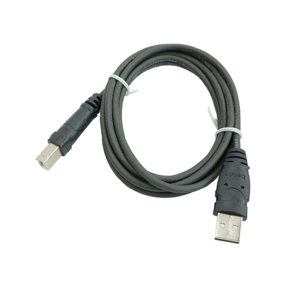 LNR40770 : USB Cable,Printer LNR40770 : USB Cable,Printer