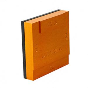 Longitudinal Limit Switch Longitudinal Limit Switch