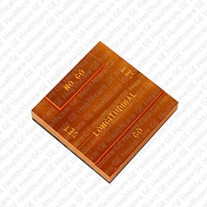 Longitudinal Limit Switch Longitudinal Limit Switch