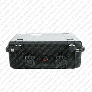 Hard Carrying Case for Primary Block Hard Carrying Case for Primary Block