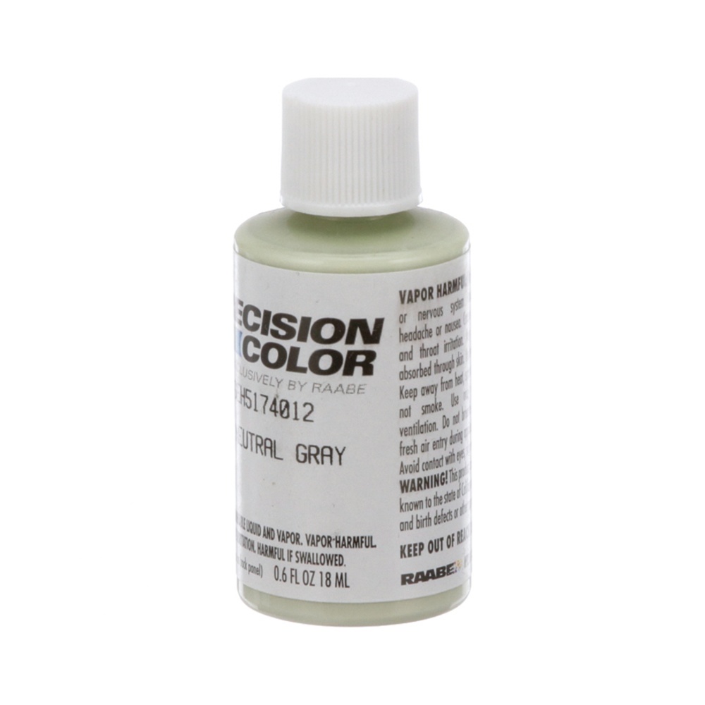 Paint Touchup 46-221381P11 GE N9 White Paint Touchup 46-221381P11 GE N9 White