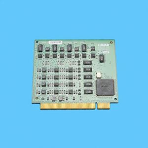 Communications Carrier Assembly (CCA)Proidgy DDB Communications Carrier Assembly (CCA)Proidgy DDB