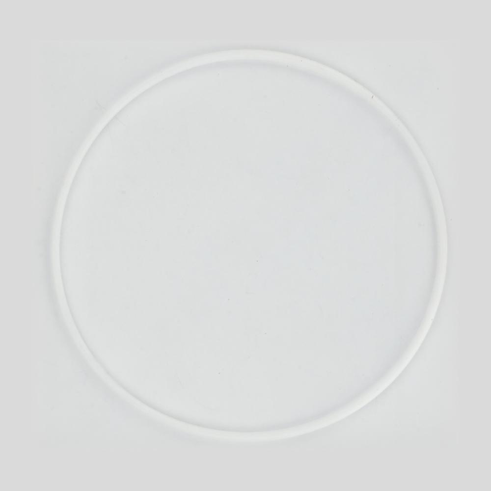Membrane Retaining Ring (O-Ring) Membrane Retaining Ring (O-Ring)