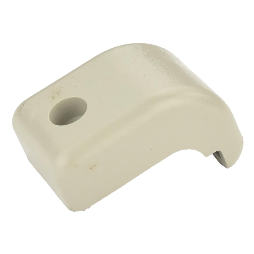 Glide Express GRAY 3 Glide Express GRAY 3