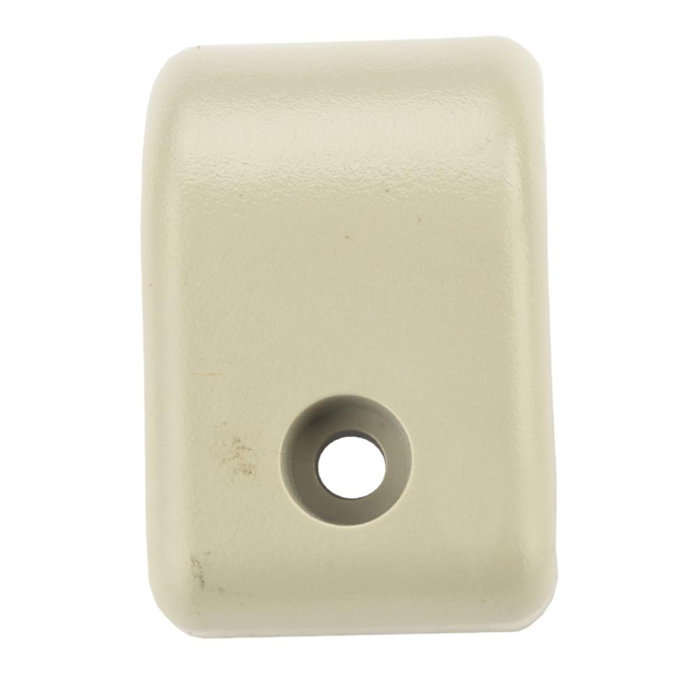 Glide Express GRAY 3 Glide Express GRAY 3