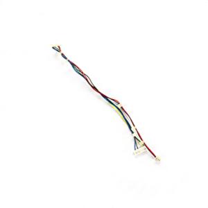 Assembly Cable PTRNR Control INS ACE Assembly Cable PTRNR Control INS ACE