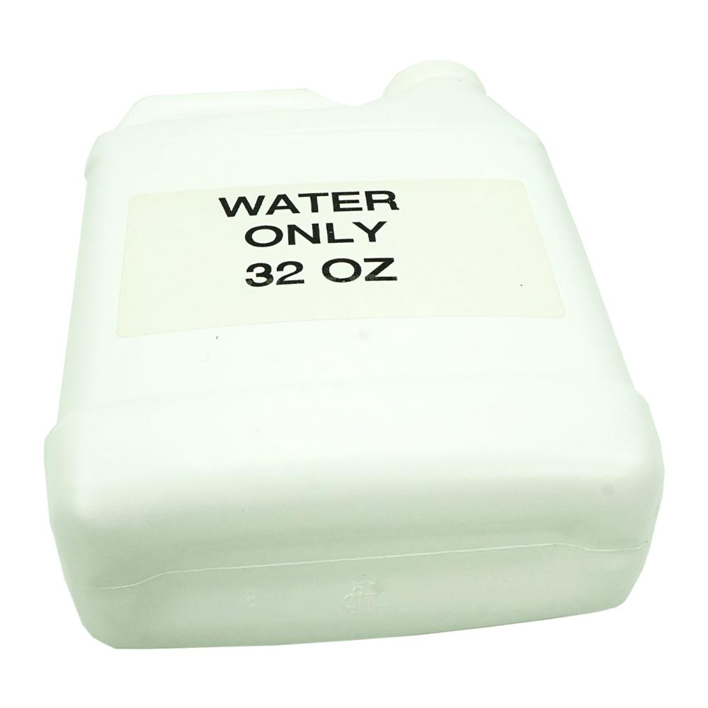 Assembly Plastic Water Bottle Assembly Plastic Water Bottle