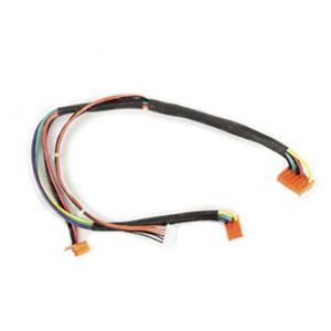 Assembly Cable DC-S Assembly Cable DC-S