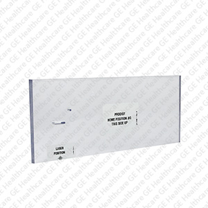 Fixture Home Fixture Home