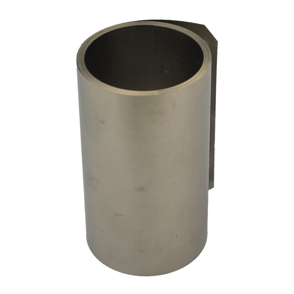 Spring CONST Spring CONST