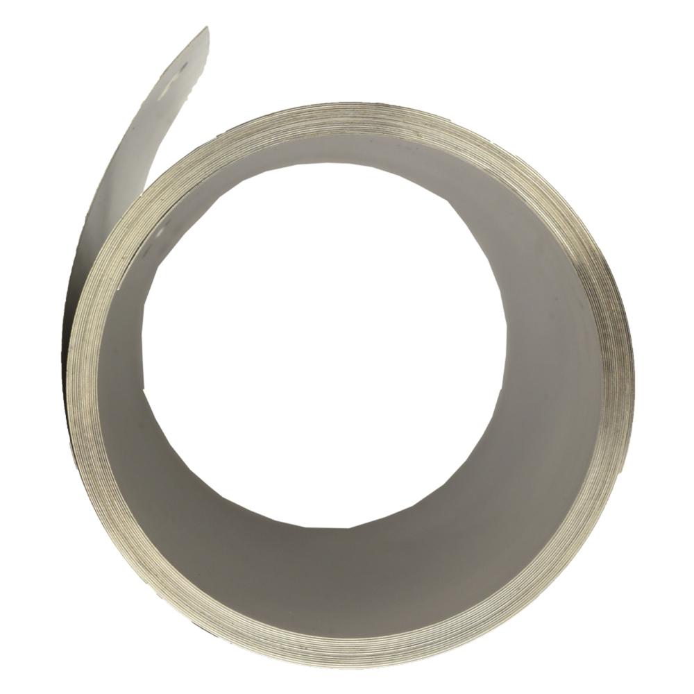 Spring CONST Spring CONST