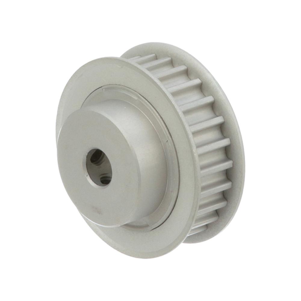 Pulley Trans Pulley Trans