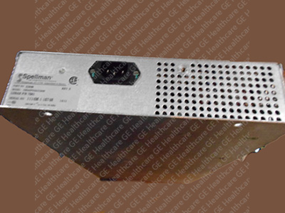 High Voltage DPX-NTB Power Supply High Voltage DPX-NTB Power Supply